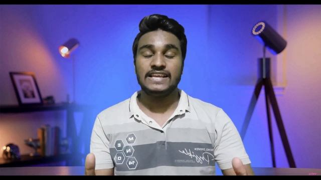 Canon 200d Mark Ii Unboxing & First Impressions Tamil!