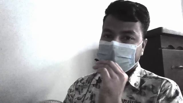 ajker Bangla khobor. hit news online today смотреть онлайн