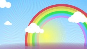 Танец игра с ускорением для детей “Мы пойдём налево“ ⁄ Dance for kids  Наше всё!