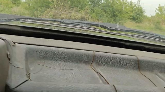 3.06.2022 г. Весь мусор вывозят за Львовскую трассу. А плата за что ??? смотреть онлайн