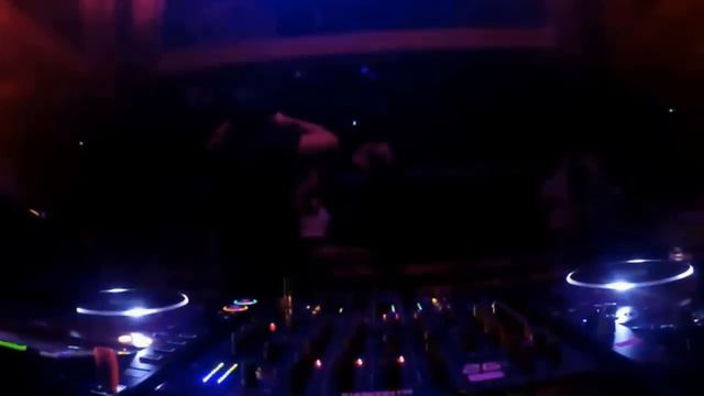 MOSCOW deep house vocal session FEBRUARY 2020 смотреть онлайн