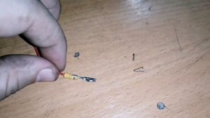 Ауди А6 С7 Замена дополнительного насоса системы охлаждения