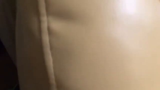 Ремонт комплекта диван + кресло в экокоже смотреть онлайн