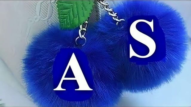 Beautiful ❤️#S #Love #A Whatsapp Dp| #AS Love #Dp Pic| #S Love A #Status| #A & S Love #Wallpaper Dp смотреть онлайн