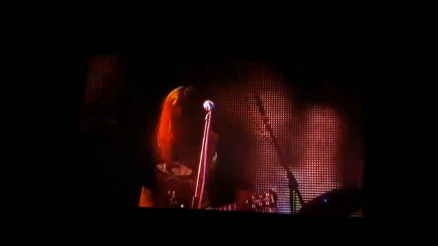 Последний концерт Егора Летова 9 февраля 2008 года в клубе Теле-клуб г. Екатеринбурга
Фильм Натальи смотреть онлайн