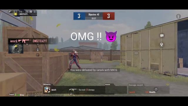 iPad mini 5 vs redmi not 8 gameplay ? смотреть онлайн