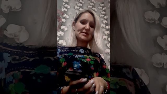 Будет ли продолжение отношений смотреть онлайн