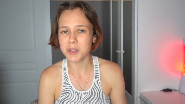 Самый модный секонд смотреть онлайн