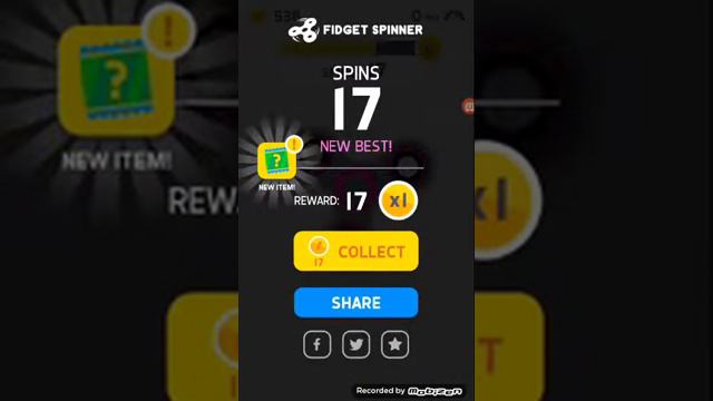 Я ИГРА СПИННЕР смотреть онлайн