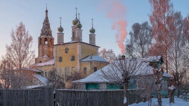 Павел Груздев . Часть четвертая смотреть онлайн