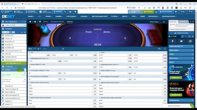 Учим Делать Качественно