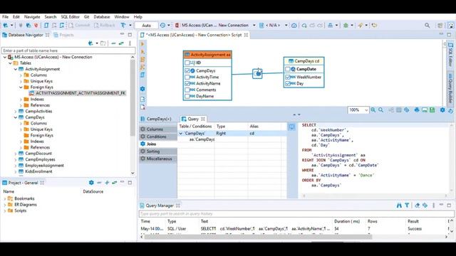 Dbeaver Enterprise Edition - Key Features Review