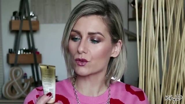 NOUVEAUTÉS PETITS PRIX - ( NYX, MAYBELLINE, MAX FACTOR X …) + Des FARDS De Toute Beauté à TESTER ?