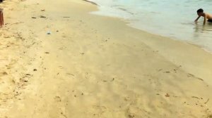 ОСТРОВ ФУКУОК ПЛЯЖ ОНГЛАНГ ОТЗЫВЫ КАРТА ОТЕЛИ | ONG LANG BEACH PHU QUOC