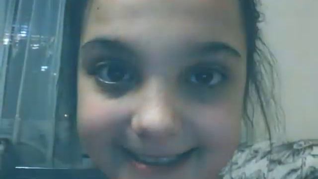 Э +М смотреть онлайн