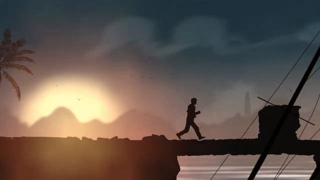 Into a Dream Review| Worth the emotional rollercoaster? смотреть онлайн
