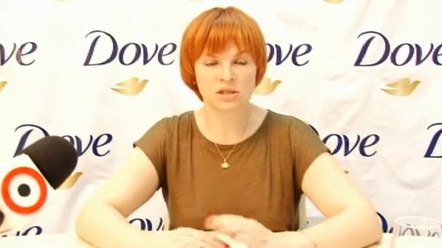 Врач косметолог- дерматолог Татьяна Кобец в гостях у tochka.net смотреть онлайн