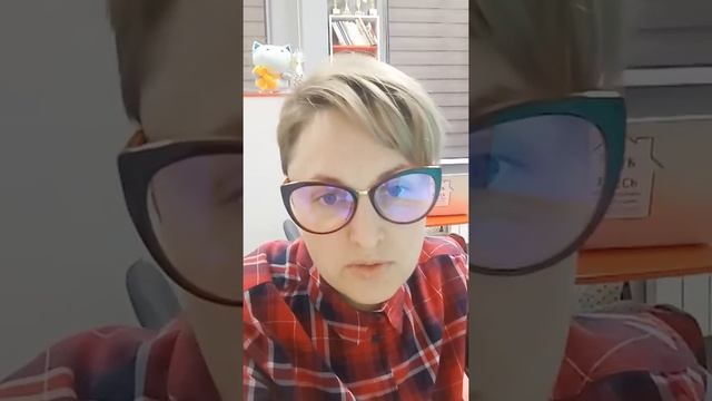 Сельская ипотека условия получения в 2020 году. Спинч. смотреть онлайн