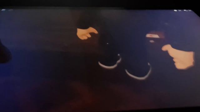 играем в какую-то игру смотреть онлайн
