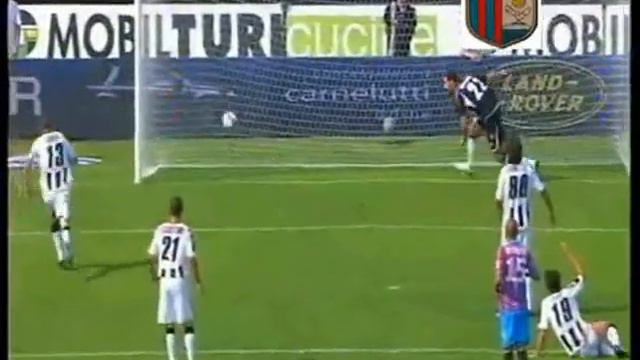 Takayuki Morimoto Calcio Catania смотреть онлайн