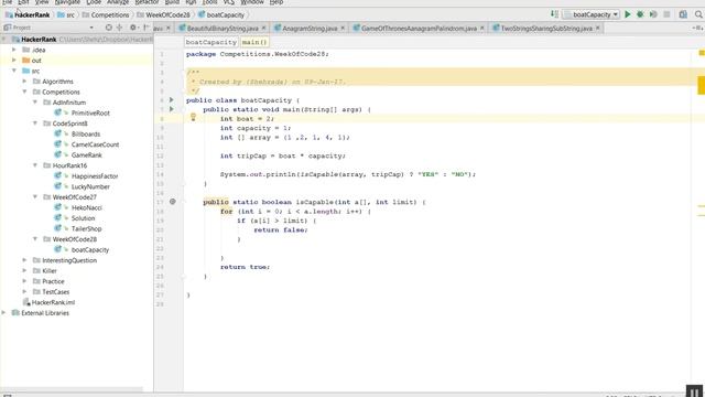 How to change theme of IntelliJ Idea смотреть онлайн