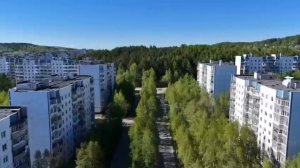 Амурская область, г.Тында