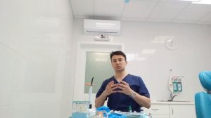 Что должен знать ассистент про лечение кариеса/все инструменты и материалы для лечение кариеса