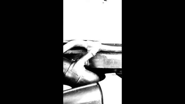 мотор залито масло оригинал смотреть онлайн