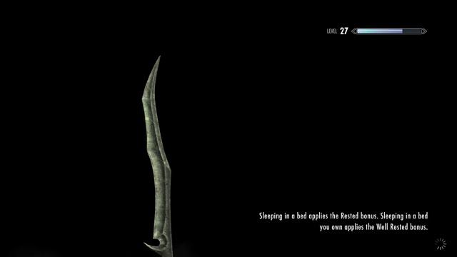 The Elder Scrolls V: Skyrim Walkthrough/Playthrough Part 98 - Drink Up Buttercup! смотреть онлайн
