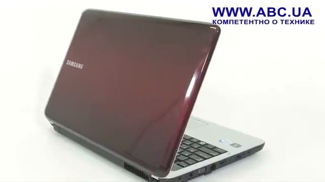 Samsung R530 смотреть онлайн