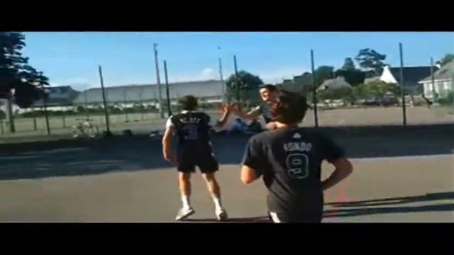 VBA LEAGUE PASS SEASON 2 GAME 6 FINAL смотреть онлайн