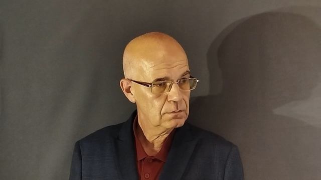 ЧЛЕН КОМИССИИ 2 Артемий Корочков смотреть онлайн