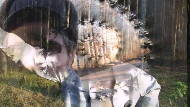 ОСТАНОВИСЬ МОЕ ТЫ ВРЕМЯ смотреть онлайн