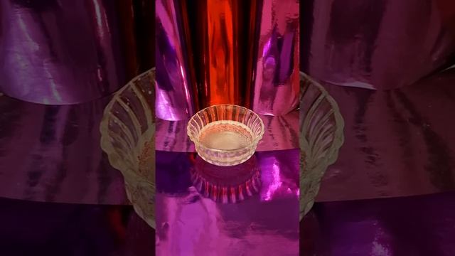 РИТУАЛ ЧИСТКА КРАДНИКА СЧАСТЬЯ УКРАДЕННОЕ СЧАСТЬЕ https://www.youtube.com/watch?v=WvRScEbc9hI смотреть онлайн