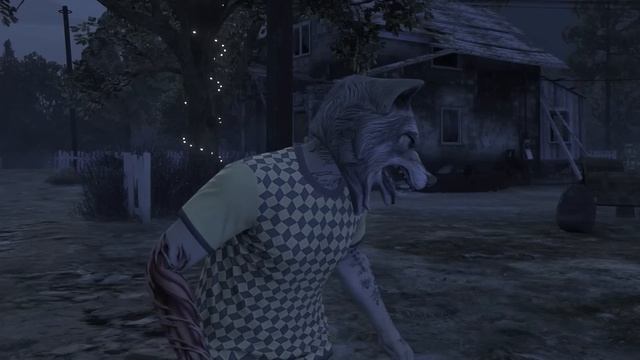 Я ПРОВЕРИЛ САМЫЕ СТРАШНЫЕ МИФЫ В ГТА 5 ! - ПРОВЕРКА МИФОВ В GTA 5