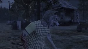 Я ПРОВЕРИЛ САМЫЕ СТРАШНЫЕ МИФЫ В ГТА 5 ! - ПРОВЕРКА МИФОВ В GTA 5