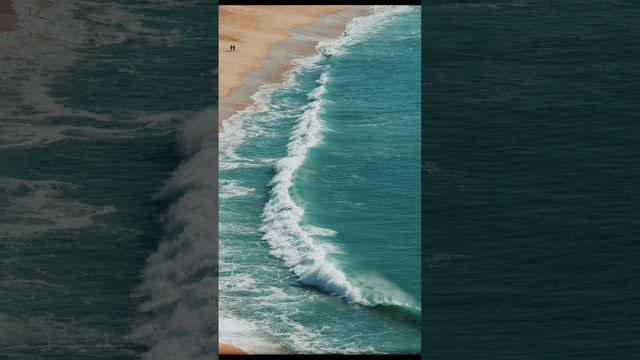 Как спалось тебе ночью ? #пожелания #любовь #смс