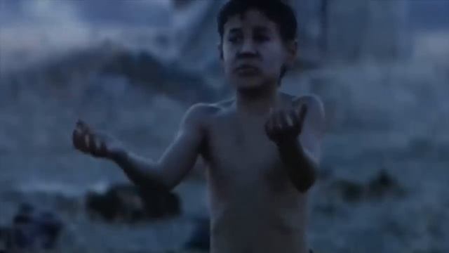 Сын Мустафы Шокая: предатель или герой. Каспи внизу? смотреть онлайн