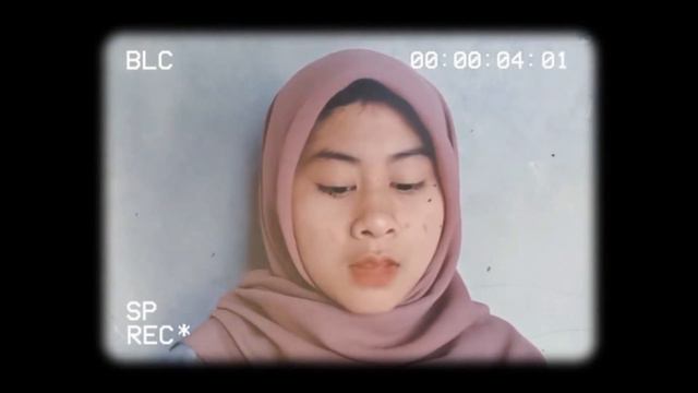 Story Exam #2 Best of, Harta - Tahta - Linggar - Hasna - Jannah - Annisa смотреть онлайн