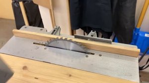 Оборудование школьной столярной мастерской. Краткий обзор.