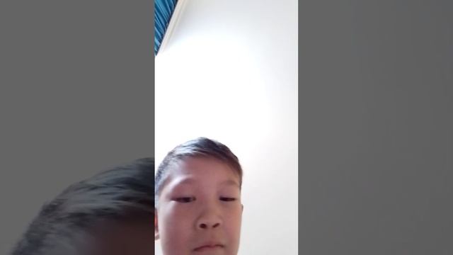 java lava смотреть онлайн