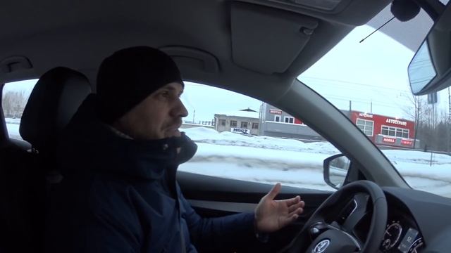 Променял квартиру на Skoda Karoq смотреть онлайн