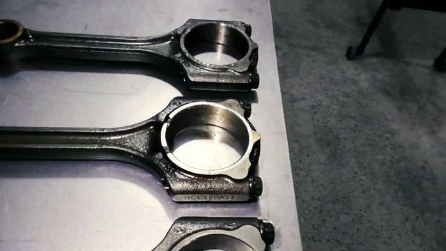 KIA k5 LPI. Двигун всьо! Частина перша. Огляд. UKR. ??? смотреть онлайн