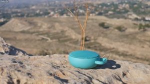 JBL ПАЛЬ VS JBL Clip+ (ПЕРЕЗАЛИВ)