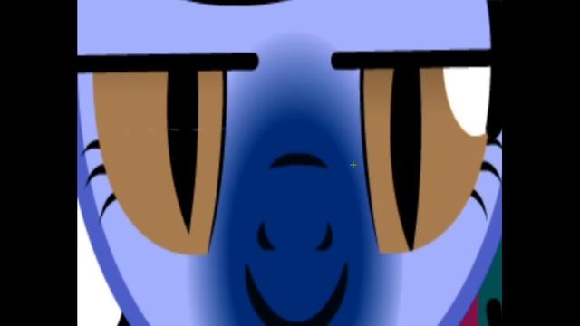 песня девушка боец! (пони креатор) смотреть онлайн