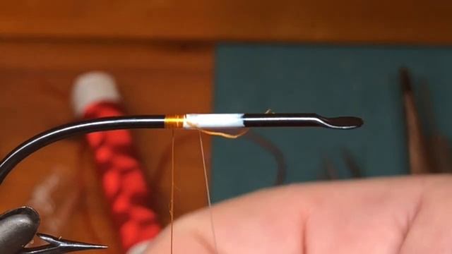 Работа с Шёлком ( Working with Silk ) смотреть онлайн