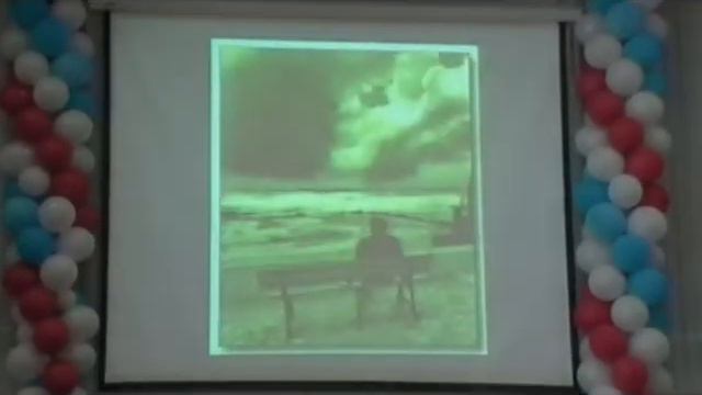 semei poligon смотреть онлайн