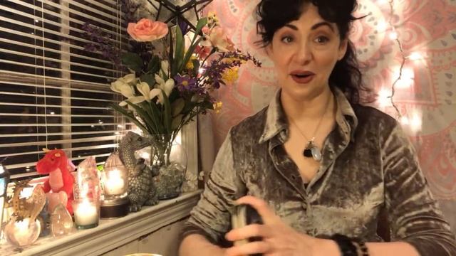 New Moon in Aries 2021 Celebrations ? ?♈️?Oracle Readings For All 12 Signs смотреть онлайн