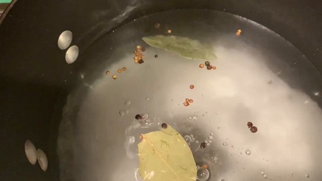 Чистка без хлопот