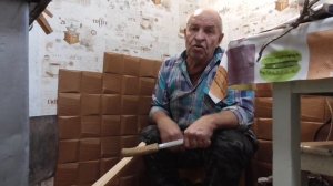 Эвенкийские стружки   дополнительно О ТЕХНИКЕ БЕЗОПАСНОСТИ